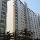 완산-114 이미지