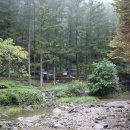 가족쉼터 공공캠핑장 이미지