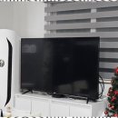 세종노인복지센터 이미지