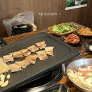 옥계남로-9 이미지