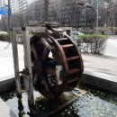 울동네 Daum카페
