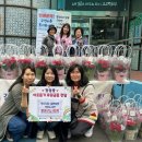 장암동 작은도서관 이미지