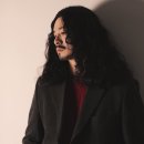 부경광고산업