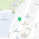 산호동405 이미지