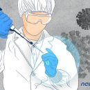 꿈의약국 이미지