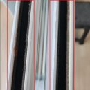 에덴정비 | 모헤어 교체가 왜 중요하냐고요? 이 사진 보면 바로 이해돼요 [에덴테크]