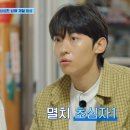 언니네복사 이미지