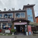 와우리장작구이 동탄점 이미지