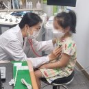 한&김 소아청소년과의원 이미지