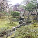 신사2-030 이미지