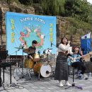 인천남동지역자활센터 이미지