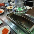구구구중국양꼬치구이