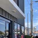 와일드PC방 | [제주 인턴 살이 D+107] 잉조랑 제주도 스펙타클하게 여행하기 2