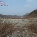 백곡보건진료소 이미지