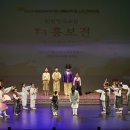 박 벌어진다 이미지