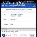 쏘텍스