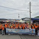 옥과전통시장 이미지