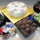 정감 떡방 이미지