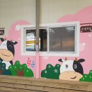 김포목장 이미지