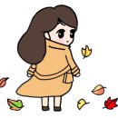 비버뉴미디어영어교습소