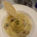 갱스터 펍 | ::가산파스타맛집:: 갱스터펍 내돈내산 솔직후기!