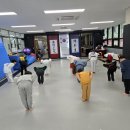 경희대 청람 태권도장 네이버블로그