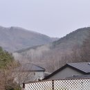 홍천 페리엔1 | 홍천 스파 빌라 단독펜션 페리엔 - 가족과 함께 단독 바베큐 파티