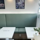 사상구청(1층) | 사상단체간식 찾는다면 무조건 여기! 사상샌드위치 추천 죠샌드위치 재방문후기