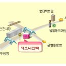 P-5903 이미지
