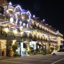 하누마을 이미지