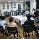 스피치리더십 이미지