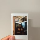 젠틀맨 | 시그널헌터 가로수길점 &#39;젠틀맨뱅크&#39;후기 - 은행을 털어라! 현실감 넘치는 추리형 방탈출