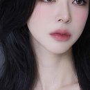 선아헤어 이미지