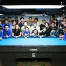 시민 당구클럽 이미지