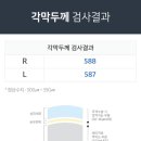 안경투데이 이미지