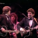 곡성-244 이미지