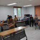 수산2리경로당 이미지
