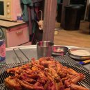 양화사세차장 이미지