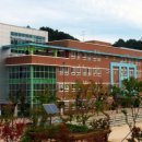 봉화고등학교 영주신문