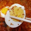 한봉순해물찜 이미지