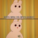 LJ PT | 공릉 헬스장 1:1 pt 전문샵 (LJ PT) 내돈내산으로 끊은 10회 💪