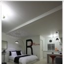 모던스파 이미지