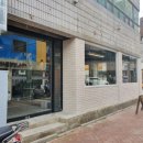 사운드 로스터스 이미지