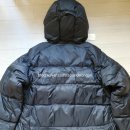 26230-73-10-011 | 아르켓 스포티 다운 재킷 패딩 XL 후기 내돈내산,실측,사이즈팁