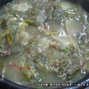 청도추어탕식당 이미지