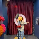 한국코미디타운 | 대구 근교 청도 아이랑 가기 좋은 곳 대형 놀이터까지 완벽한 [청도 코미디타운] 후기