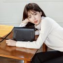 수지 - 논산시 | 수지