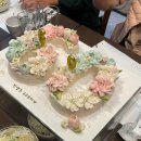 삼부자식당 - 서구 | 삼부자식당