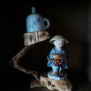 2025.6.28.토.페퍼민트차, 내 사랑 무심정사 차방 이미지