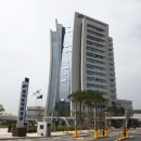 한국농어촌공사 이미지